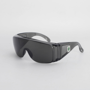 Hot bán màu louver Kính Windproof chống bụi không thấm nước Tác động kháng kính bảo vệ - Product Image 1