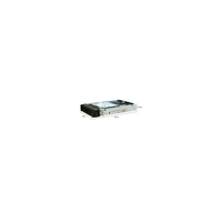 00YK016 1.2TB 10K SAS 12G 512N 2.5in HDD