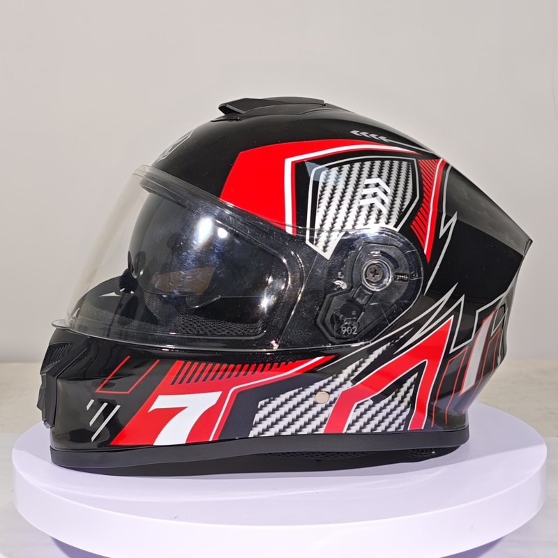 New Products Motorcycle Helmets Helmet HD