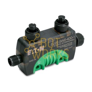 Eaton 180406 - Nuovo - Product Image 1