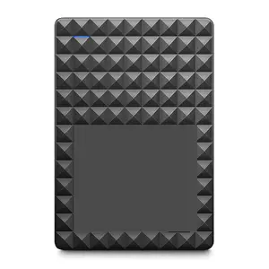 Hard Disk 500gb 1tb 2tb 3tb 4tb External Portable SSD External Hard DriveExternal Hard Disk