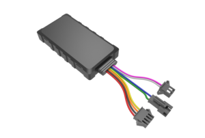 Dispositivo GPS Antirrobo 4G para Automóvil con Tarjeta SIM de Rastreo, Localización Remota, Corte de Combustible, Detección ACC para Gestión de Flotas - Product Image 5