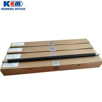 Rodillo de Carga Primario PCR OEM V80 para Uso en Xerox Versant 80 180 2100 3100 013R00674, Rodillo de Carga para Tambor V180 V2100 V3100