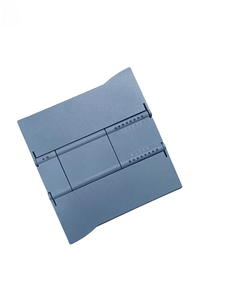 เซ็นเซอร์ควบคุม PLC โมดูล PLC ของแท้ใหม่เอี่ยม 1212DCDC 212-1AE40-0X - Product Image 1