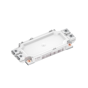 FF750R17ME7DP_B11 ทรานซิสเตอร์โมดูล IGBT ชิ้นส่วนอิเล็กทรอนิกส์ใหม่และของแท้ - Product Image 1