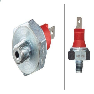 Датчик уровня масла 6ZF 007 392-001 для <span class=keywords><strong>3</strong></span> (BK) 2 2006-2009 - Product Image 1