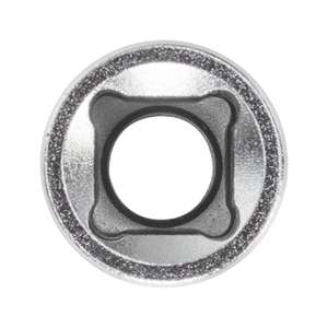 GEDORE Rouge R42461406 Douille de tournevis 1/4 "TX BO T25 Longueur 37 mm - Product Image 4