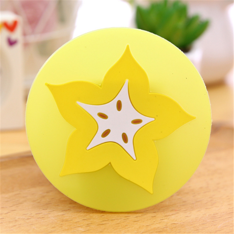 คาราเมลโบลา