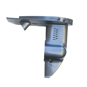 เกียร์เครื่องยนต์เรือยามาฮ่า รุ่น 68D-G5311-00-4D สำหรับเครื่องยนต์ 4 5 6 แรงม้า อะไหล่ทดแทน - Product Image 3