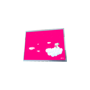 Pantalla LCD de Alta Luminosidad para Exteriores TM123XDGP01-00 de 12.3 Pulgadas 1920RGB*720 166PPI Nueva Pantalla LCD Original de Marca para Uso Industrial - Product Image 1