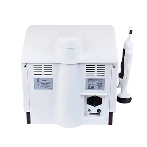 New Treatment Of Cervical Erosion Vaginal Tightening Machine And Vaginal Rejuvenation Rod Beauty Instrument