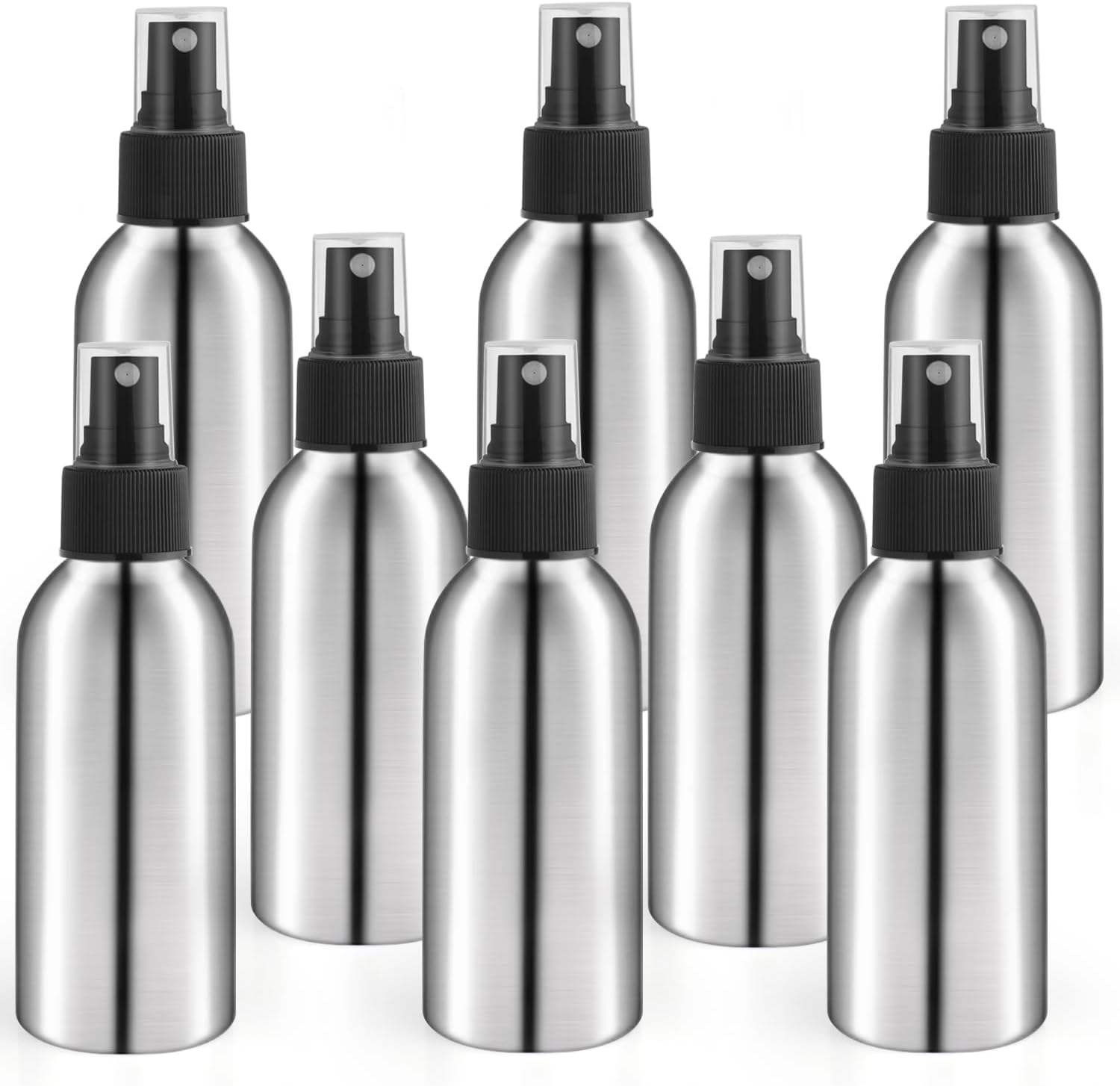 พร้อมเครื่องพ่นสีดำ