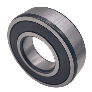 SKFF <span class=keywords><strong>NSKK</strong></span> NT N 6210 6209 6202Z 6205 6203 2Z 6212 6206 6201 6207 6208 6202 6204 2RS RS ZZ 2RSJEM C3 Roulement à billes - Product Image 4