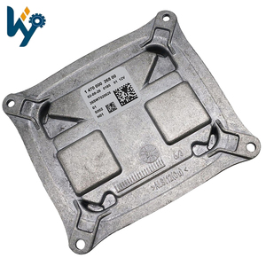 อุปกรณ์เสริมรถยนต์ KY OEM 147000026800 สำหรับ FIAT TIPO Alfa Romeo Stelvio โมดูลบัลลาสต์ไฟหน้าซีนอน - Product Image 3
