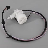 Pièces de rechange compatibles Lx de haute qualité et longue durée de vie, transducteur de pression FA11064 pour imprimante à jet d'encre Lx 8900 CIJ