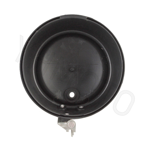 Coque de phare de moto YHMOTO, réflecteur compatible avec les systèmes de carrosserie des cyclomoteurs Simson S50 S51 S70 S53 - Product Image 2