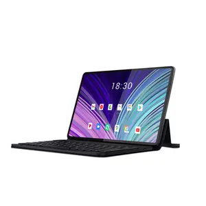Tablet, tablet android, educação, 4g, octa core, sc9863, 10 polegadas, android 2023, tab, com teclado, estojo para estudantes 12.0