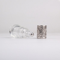 Perfume Corporal en Aerosol con Forma de Calabaza, Personalizado con Etiqueta Privada, para Hombres y Mujeres, Fragancia de Lujo de Larga Duración, OEM ODM