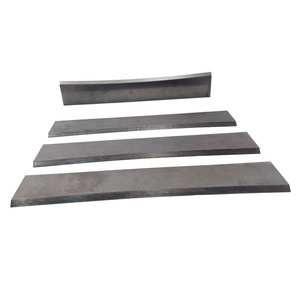 Tùy chỉnh <span class=keywords><strong>Carbide</strong></span> lưỡi yg8 <span class=keywords><strong>tungsten</strong></span> <span class=keywords><strong>carbide</strong></span> đánh bóng/Mài 45 độ khắc Cutter - Product Image 2