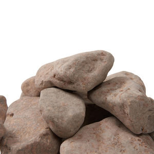 באיכות גבוהה alumina <span class=keywords><strong>bauxite</strong></span> חול חוזק גבוה <span class=keywords><strong>sintered</strong></span> <span class=keywords><strong>bauxite</strong></span> <span class=keywords><strong>bauxite</strong></span> עבור kiln סיבובי - Product Image 4