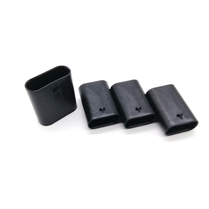 inject molding mouldings injection mold service products manufacturing manufacturer oem small custom plastic parts
