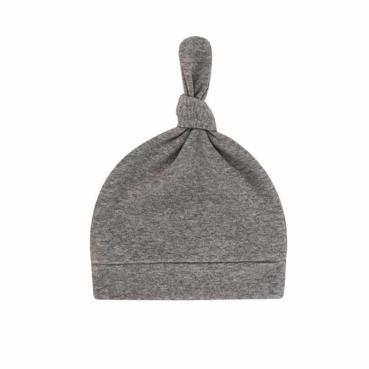 Gorra Vintage De Tweed Para Bebé Niño - Estilo Newsboy Con Pajarita, Forrada, Elástica, Para Ocasiones Especiales