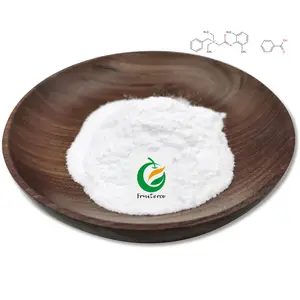 Denatonium Benzoate Khan Bột Denatonium Benzoate