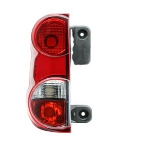 ชุดประกอบไฟท้ายด้านหลังสำหรับ N-I-S-S-A-N <span class=keywords><strong>NV</strong></span> <span class=keywords><strong>200</strong></span> - Product Image 3