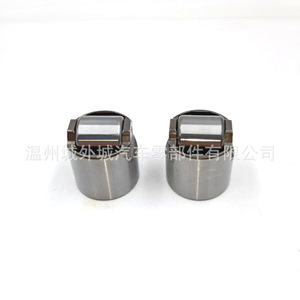 Roulement à billes supérieur Hyundai 35325-2G700 pour pompe à carburant Sorento Santa Fe, pièce de rechange - Product Image 2
