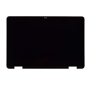 17.3 &quot; <strong>LCD</strong> <strong>Screen</strong> <strong>Display</strong> with Touch Assembly with Frame Replacement <strong>for</strong> dell Inspiron 17-7000 7773 Laptop 1920 * 1080 - Product Image 2