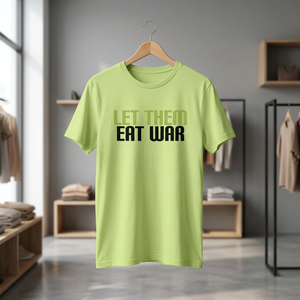 Camiseta de Verano para Hombre, Marca Bali, Algodón, Manga Corta, Cuello Redondo, Colores Mezclados, Estilo Americano, Servicio OEM, Origen ID - Product Image 2