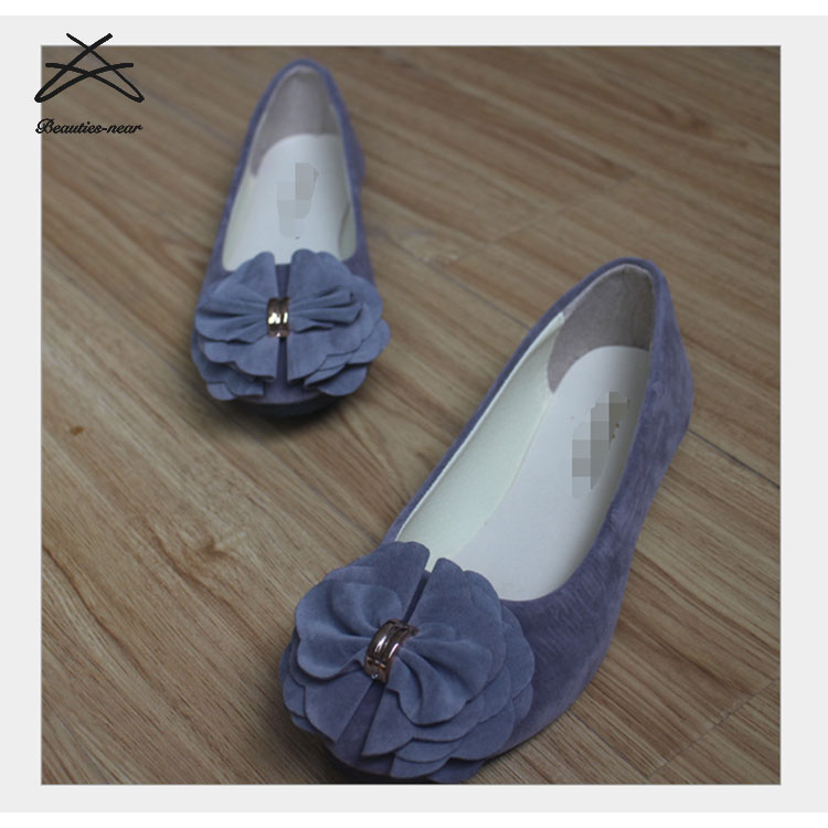 Grigio