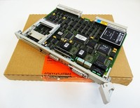 6GK1143-0TB01 Sinec CP1430TF Prosesor Komunikasi PLC