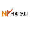 Henan Hengyong Machinery Equipment Co., Ltd. logo