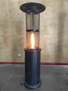 <span class=keywords><strong>Chauffage</strong></span> de <span class=keywords><strong>terrasse</strong></span> au gaz <span class=keywords><strong>propane</strong></span> LPG d'extérieur de style moderne pour <span class=keywords><strong>terrasse</strong></span> jardin balcon <span class=keywords><strong>Chauffage</strong></span> extérieur polyvalent - Product Image 3