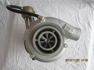เทอร์โบชาร์จเจอร์เครื่องยนต์ S200AG 148782 3126 C7 (103-2081, 237-5271, 178468, 148782, 950G, 10R1795) เหมาะสำหรับรถบรรทุก Cat 3126B - Product Image 4