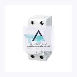 Équipement électronique de haute qualité, 3RW40371TB04,3RW4037-1TB04, en vente - Product Image 5