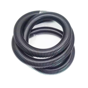 Pièces de tube d'aspirateur adaptées aux <span class=keywords><strong>accessoires</strong></span> de tuyau de karchers NT20/NT30/NT38/ NT18/T14/WD3 - Product Image 4