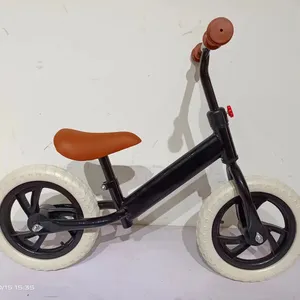 Hot sale kids push bike sale for 2-6 years old/Children balance bike cycle