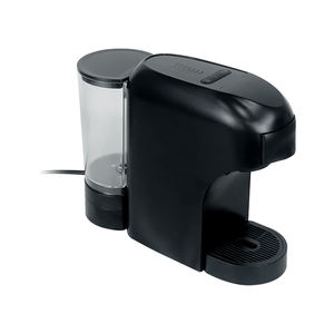 Mini cafetière expresso automatique 3-en-1, pompe à 20 bars, réservoir d'eau amovible à pression pour la maison et le bureau - Product Image 5