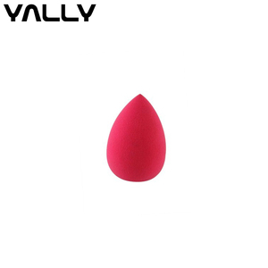 Free 3D Air <strong>Cushion</strong> Makeup <strong>Sponge</strong> Instead of Make Brush Soft Teardrop Latex Foundation <strong>Sponge</strong> Holder Marble Print Makeup <strong>Sponge</strong>