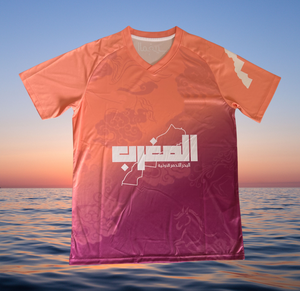 <span class=keywords><strong>Maillot</strong></span> de football Maroc 2526 Ziyech Hakimi 25 26 Algérie édition spéciale <span class=keywords><strong>maillot</strong></span> Tunisie <span class=keywords><strong>maillot</strong></span> de football - Product Image 3