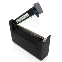 Kit d'origine R30481003, option de coupe pour imprimante d'étiquettes de codes-barres thermiques SATO CL4NX CL4NX Plus