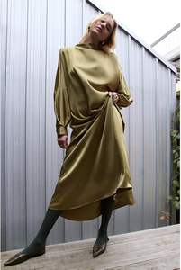 Objetivo Sigma 16 mm F1.4 DC DN Contemporary (Canon RF) - Product Image 4