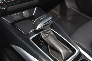 <span class=keywords><strong>Monza</strong></span> <span class=keywords><strong>Chevrolet</strong></span> 2024 modello leggero ibrido automatico 1.3T 163 potenza motore 48V sistema di miscelazione luce Cruise control - Product Image 5