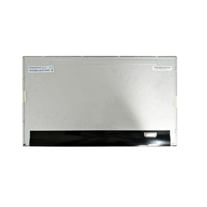 Новый модуль ЖК-дисплея 23,8 дюймов TFT M238HVN01.0 1920*1080 FHD LVDS 75 Гц светодиодная подсветка IPS монитор RGB - Product Image 1