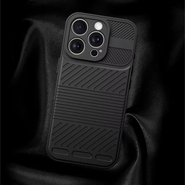 TPU Case High Quality OEM and ODM Original Pure Color Tpu Pattern Jelly Phone case Back Cover Case for Iphone mobile
