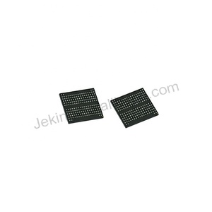 <span class=keywords><strong>IC</strong></span> di Memoria BGA Jeking, Marca Originale Nuova H9CCNNNBLTALAR-NTD - Product Image 6