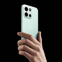 Smartphone Android Global Rom One Plus Nord 6 5G, écran 6,78'', processeur Snap Dragon 8s Gen 4, batterie 9000 mAh, 165 Hz, IP68/69K, téléphone mobile pour jeux