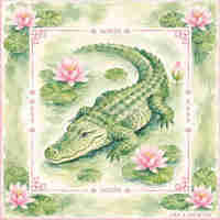 Alas Meja Lipat Motif Balet Nutcracker Pastel Mewah, Alas Permainan Neoprena untuk Pesta Mahjong AS & Hadiah Liburan
